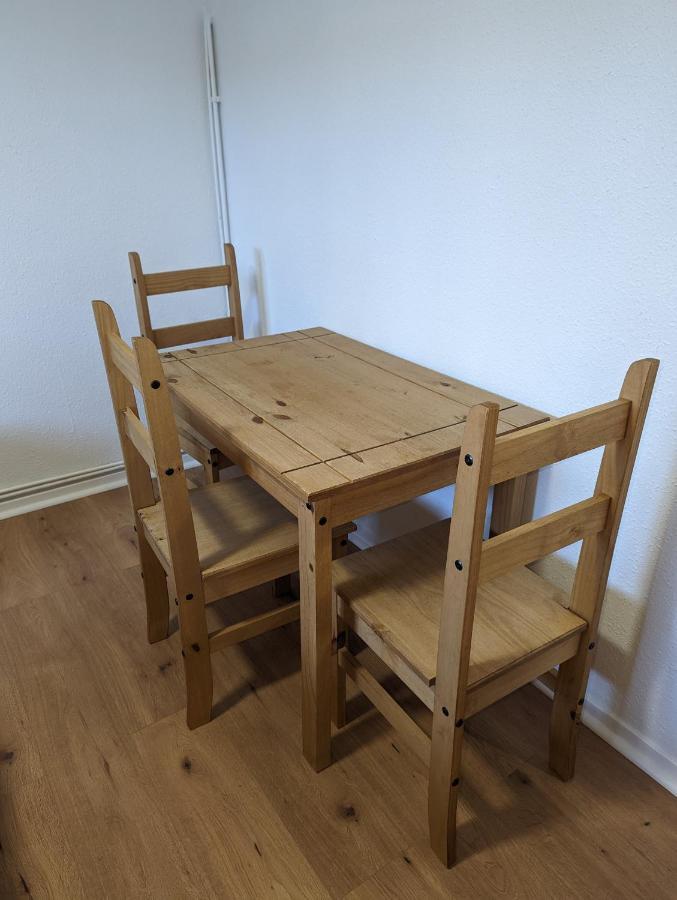 Beautiful Independent Apartment In London Uk Екстериор снимка