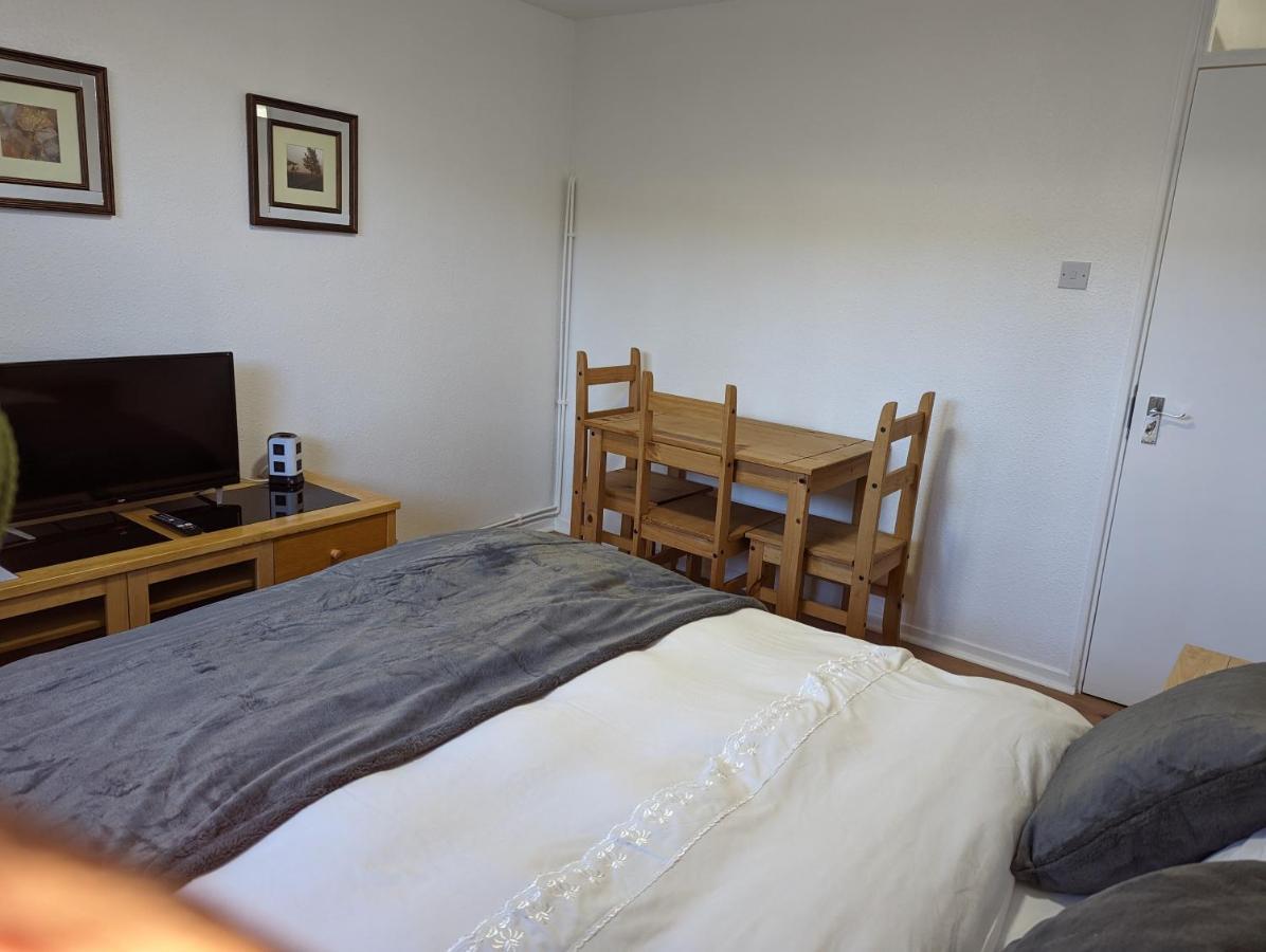Beautiful Independent Apartment In London Uk Екстериор снимка